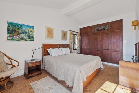 Villa i Monchique, Faro, Monchique - € 665.000 | Ref: FC1013VC-BQ - foto 22