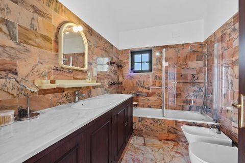 Villa i Monchique, Faro, Monchique - € 665.000 | Ref: FC1013VC-BQ - foto 24