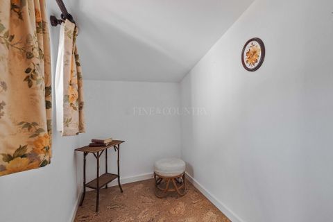 Villa i Monchique, Faro, Monchique - € 665.000 | Ref: FC1013VC-BQ - foto 25