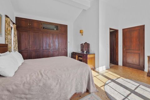 Villa i Monchique, Faro, Monchique - € 665.000 | Ref: FC1013VC-BQ - foto 26