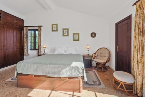 Villa i Monchique, Faro, Monchique - € 665.000 | Ref: FC1013VC-BQ - foto 27