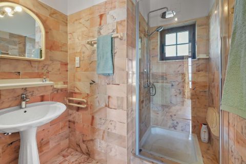 Villa i Monchique, Faro, Monchique - € 665.000 | Ref: FC1013VC-BQ - foto 28