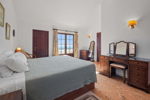 Villa i Monchique, Faro, Monchique - € 665.000 | Ref: FC1013VC-BQ - foto 29