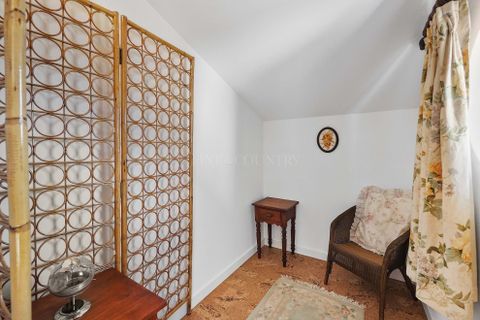 Villa i Monchique, Faro, Monchique - € 665.000 | Ref: FC1013VC-BQ - foto 30