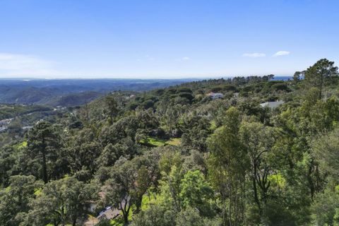Villa i Monchique, Faro, Monchique - € 665.000 | Ref: FC1013VC-BQ - foto 41