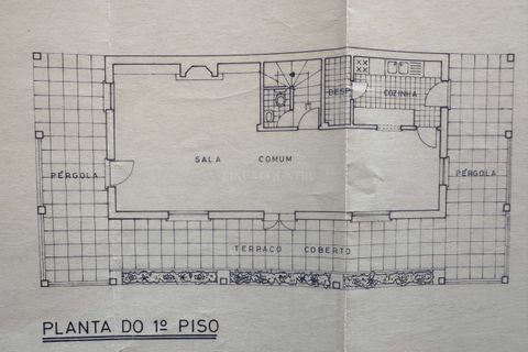 Villa i Monchique, Faro, Monchique - € 665.000 | Ref: FC1013VC-BQ - foto 47