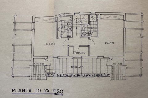 Villa i Monchique, Faro, Monchique - € 665.000 | Ref: FC1013VC-BQ - foto 48
