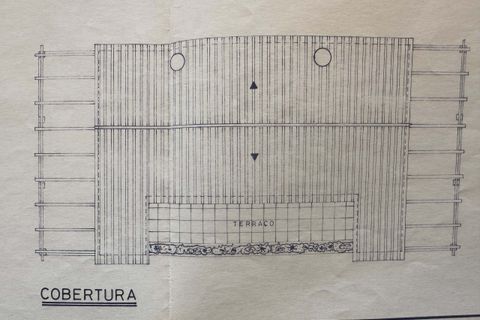 Villa i Monchique, Faro, Monchique - € 665.000 | Ref: FC1013VC-BQ - foto 49