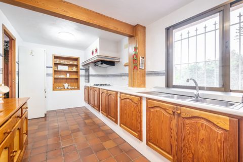 Villa i Polop, Alicante, Polop - € 689.000 | Ref: 10076 - foto 11
