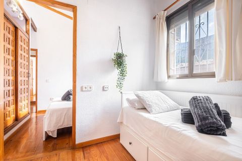 Villa i Polop, Alicante, Polop - € 689.000 | Ref: 10076 - foto 13