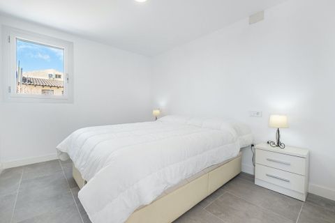Villa i Polop, Alicante, Polop - € 689.000 | Ref: 10076 - foto 20