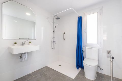 Villa i Polop, Alicante, Polop - € 689.000 | Ref: 10076 - foto 21