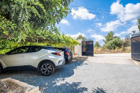Villa i Polop, Alicante, Polop - € 689.000 | Ref: 10076 - foto 30