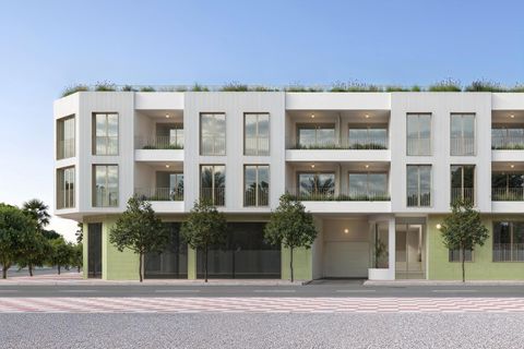 Apartamento em Jacarilla, Alicante, Jacarilla - € 158.500 | Ref: RSL-32037 - foto 3