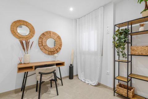 Apartamento em Jacarilla, Alicante, Jacarilla - € 158.500 | Ref: RSL-32037 - foto 12
