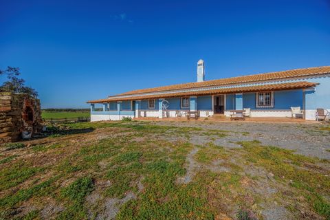 Farm hus i Ourique, Beja, Ourique - € 7.850.000 | Ref: CN10492 - foto 3