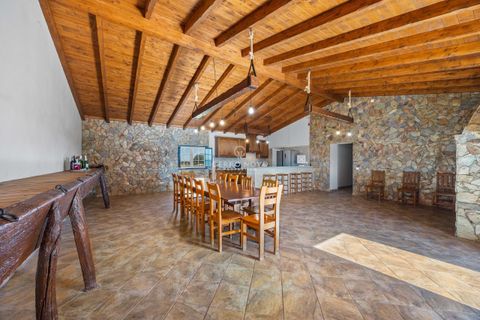 Farm hus i Ourique, Beja, Ourique - € 7.850.000 | Ref: CN10492 - foto 4
