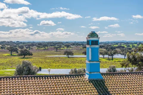 Farm hus i Ourique, Beja, Ourique - € 7.850.000 | Ref: CN10492 - foto 6