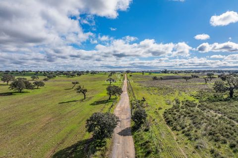 Farm hus i Ourique, Beja, Ourique - € 7.850.000 | Ref: CN10492 - foto 8