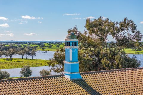 Farm hus i Ourique, Beja, Ourique - € 7.850.000 | Ref: CN10492 - foto 11