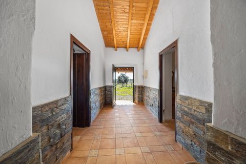Farm hus i Ourique, Beja, Ourique - € 7.850.000 | Ref: CN10492 - foto 16