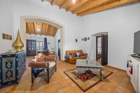 Farm hus i Ourique, Beja, Ourique - € 7.850.000 | Ref: CN10492 - foto 17