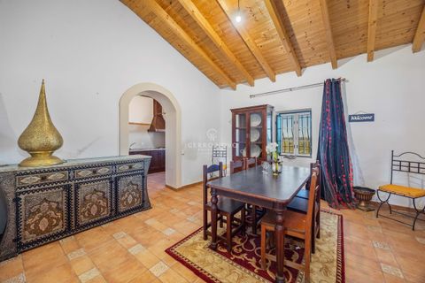 Farm hus i Ourique, Beja, Ourique - € 7.850.000 | Ref: CN10492 - foto 18