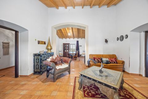 Farm hus i Ourique, Beja, Ourique - € 7.850.000 | Ref: CN10492 - foto 19