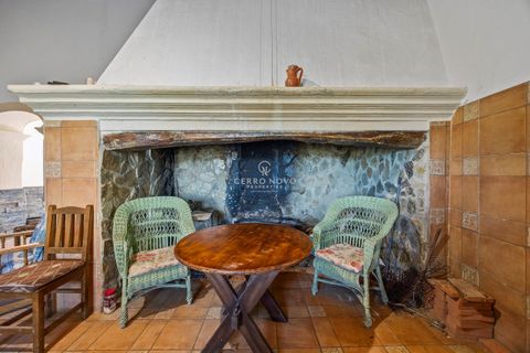 Farm hus i Ourique, Beja, Ourique - € 7.850.000 | Ref: CN10492 - foto 21