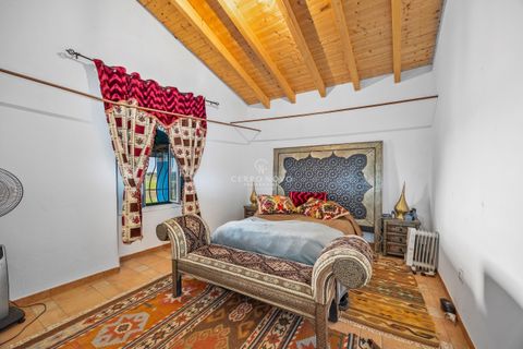 Farm hus i Ourique, Beja, Ourique - € 7.850.000 | Ref: CN10492 - foto 24