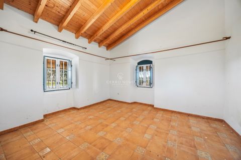 Farm hus i Ourique, Beja, Ourique - € 7.850.000 | Ref: CN10492 - foto 25