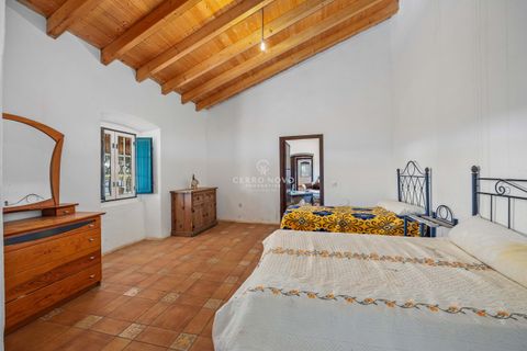 Farm hus i Ourique, Beja, Ourique - € 7.850.000 | Ref: CN10492 - foto 26