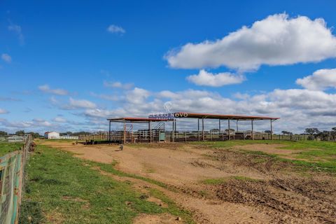 Farm hus i Ourique, Beja, Ourique - € 7.850.000 | Ref: CN10492 - foto 37