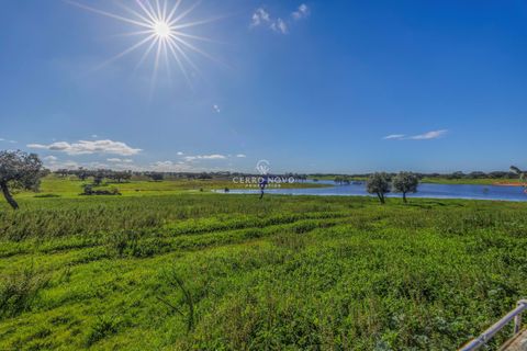 Farm hus i Ourique, Beja, Ourique - € 7.850.000 | Ref: CN10492 - foto 39