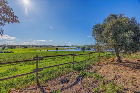 Farm hus i Ourique, Beja, Ourique - € 7.850.000 | Ref: CN10492 - foto 40