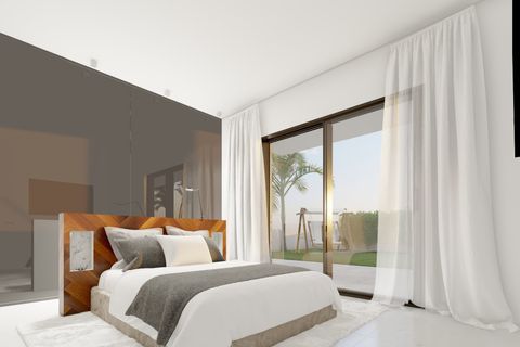 Villa i Rojales, Alicante, Rojales - € 879.000 | Ref: NRE 6069 - foto 6