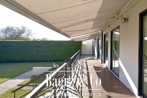 Villa i Miramar, Porto, Miramar - € 810.000 | Ref: baerz43860 - foto 5
