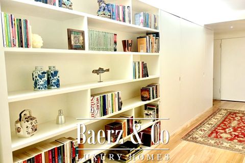 Villa i Miramar, Porto, Miramar - € 810.000 | Ref: baerz43860 - foto 6