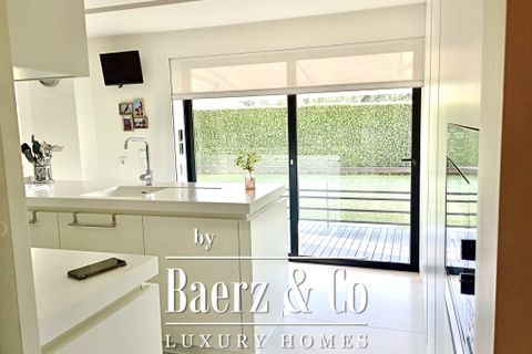 Villa i Miramar, Porto, Miramar - € 810.000 | Ref: baerz43860 - foto 11