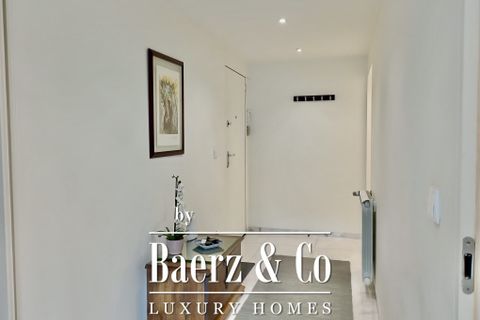 Villa i Miramar, Porto, Miramar - € 810.000 | Ref: baerz43860 - foto 12