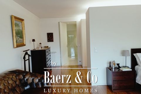 Villa i Miramar, Porto, Miramar - € 810.000 | Ref: baerz43860 - foto 13