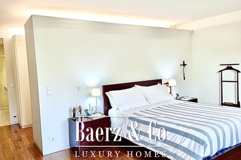 Villa i Miramar, Porto, Miramar - € 810.000 | Ref: baerz43860 - foto 14