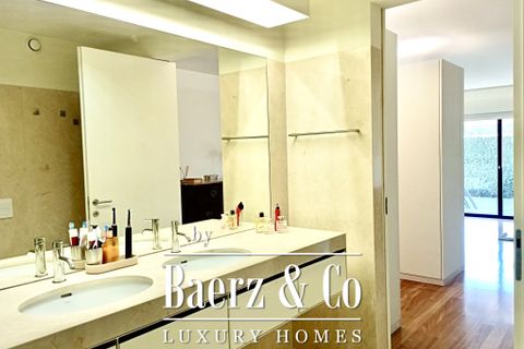 Villa i Miramar, Porto, Miramar - € 810.000 | Ref: baerz43860 - foto 15