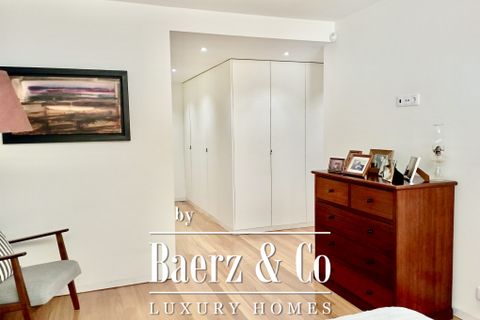 Villa i Miramar, Porto, Miramar - € 810.000 | Ref: baerz43860 - foto 16