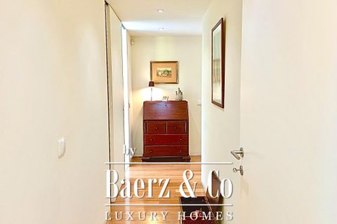 Villa i Miramar, Porto, Miramar - € 810.000 | Ref: baerz43860 - foto 20