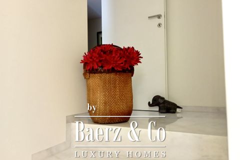 Villa i Miramar, Porto, Miramar - € 810.000 | Ref: baerz43860 - foto 23