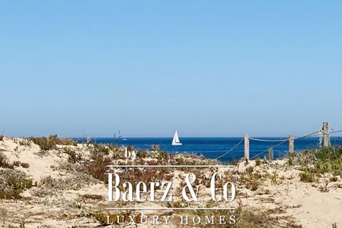 Villa i Miramar, Porto, Miramar - € 810.000 | Ref: baerz43860 - foto 26