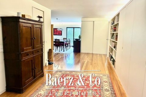 Villa i Miramar, Porto, Miramar - € 810.000 | Ref: baerz43860 - foto 1