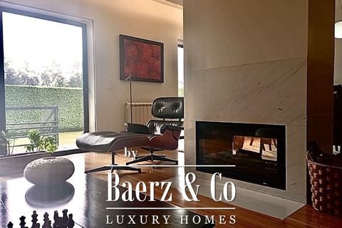 Villa i Miramar, Porto, Miramar - € 810.000 | Ref: baerz43860 - foto 2