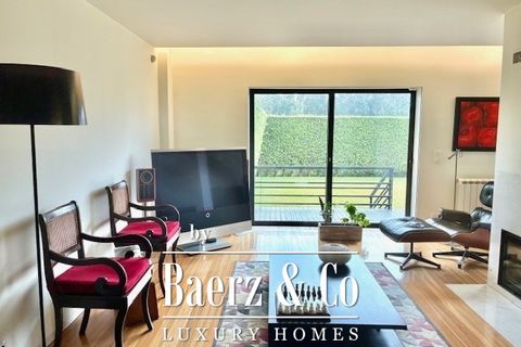 Villa i Miramar, Porto, Miramar - € 810.000 | Ref: baerz43860 - foto 3